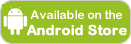 Elena Hotel Google Play Store